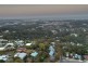 199 Mooloolaba Road, Buderim QLD 4556