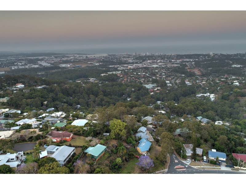 199 Mooloolaba Road, Buderim QLD 4556