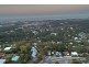 199 Mooloolaba Road, Buderim QLD 4556