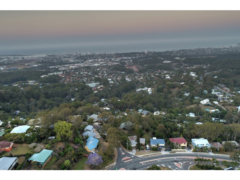 199 Mooloolaba Road, Buderim QLD 4556