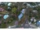 199 Mooloolaba Road, Buderim QLD 4556