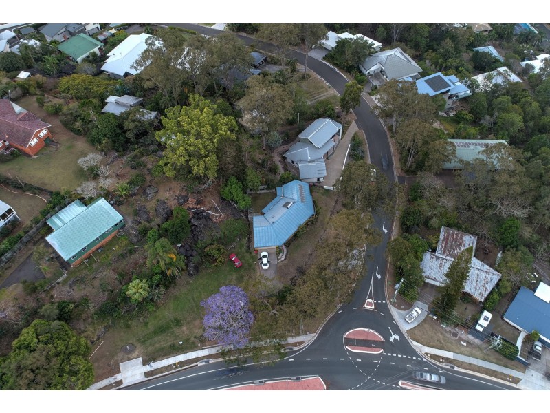 199 Mooloolaba Road, Buderim QLD 4556