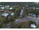 199 Mooloolaba Road, Buderim QLD 4556