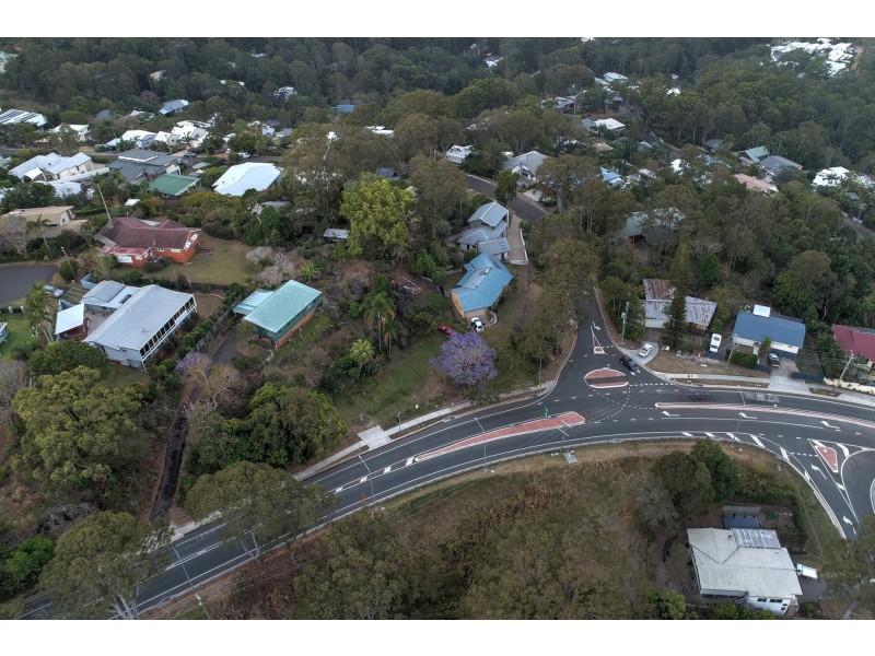 199 Mooloolaba Road, Buderim QLD 4556
