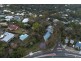 199 Mooloolaba Road, Buderim QLD 4556