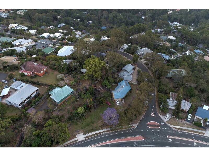 199 Mooloolaba Road, Buderim QLD 4556