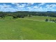 205 Yandina-Bli Bli Road, Maroochy River QLD 4561