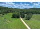 205 Yandina-Bli Bli Road, Maroochy River QLD 4561