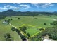205 Yandina-Bli Bli Road, Maroochy River QLD 4561