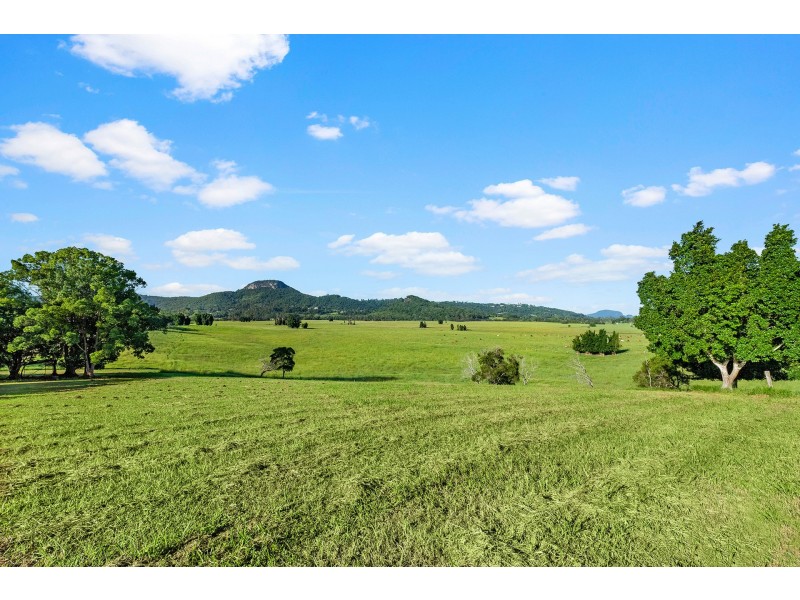 205 Yandina-Bli Bli Road, Maroochy River QLD 4561
