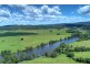 205 Yandina-Bli Bli Road, Maroochy River QLD 4561