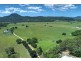 205 Yandina-Bli Bli Road, Maroochy River QLD 4561