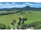 205 Yandina-Bli Bli Road, Maroochy River QLD 4561