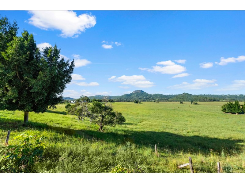 205 Yandina-Bli Bli Road, Maroochy River QLD 4561