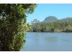 205 Yandina-Bli Bli Road, Maroochy River QLD 4561