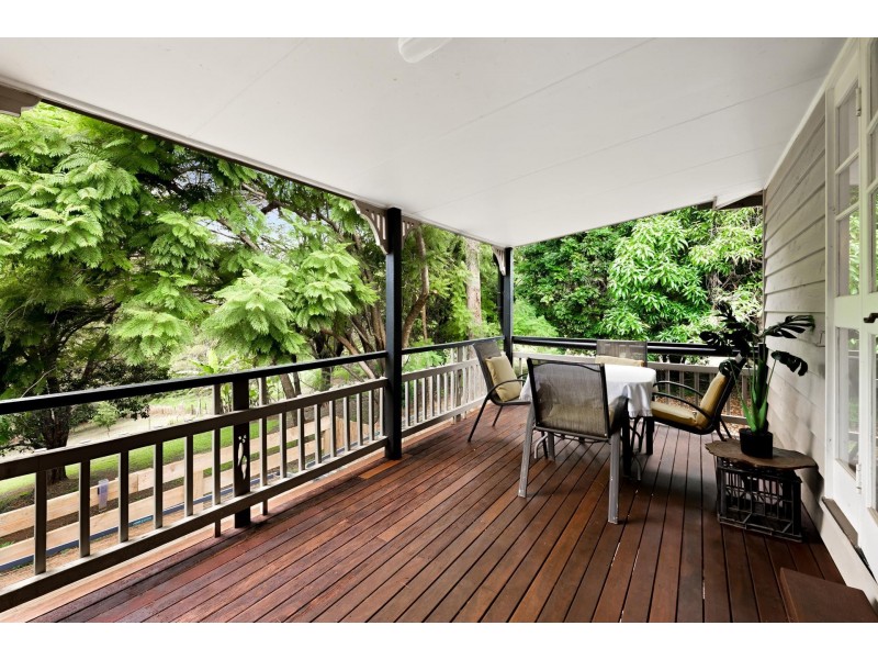 40 Bendixen Lane, Woombye QLD 4559