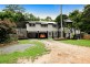 40 Bendixen Lane, Woombye QLD 4559
