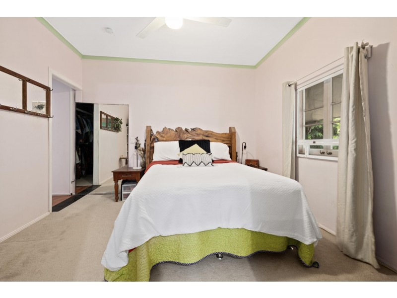 40 Bendixen Lane, Woombye QLD 4559