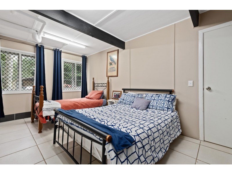 40 Bendixen Lane, Woombye QLD 4559