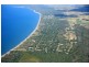 137 Fairydale Road, Welcome Creek QLD 4670