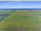 137 Fairydale Road, Welcome Creek QLD 4670