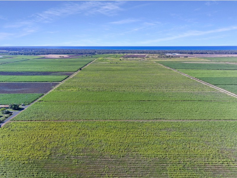 137 Fairydale Road, Welcome Creek QLD 4670