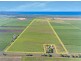 137 Fairydale Road, Welcome Creek QLD 4670