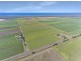 137 Fairydale Road, Welcome Creek QLD 4670
