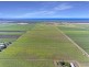 137 Fairydale Road, Welcome Creek QLD 4670