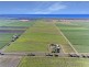 137 Fairydale Road, Welcome Creek QLD 4670