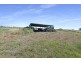 137 Fairydale Road, Welcome Creek QLD 4670