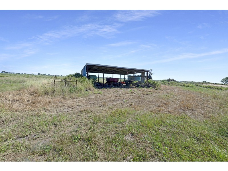 137 Fairydale Road, Welcome Creek QLD 4670