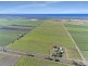 137 Fairydale Road, Welcome Creek QLD 4670