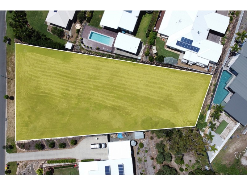 25 Mon Terre Drive, Little Mountain QLD 4551