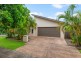 17 Ribbonwood Street, Sippy Downs QLD 4556