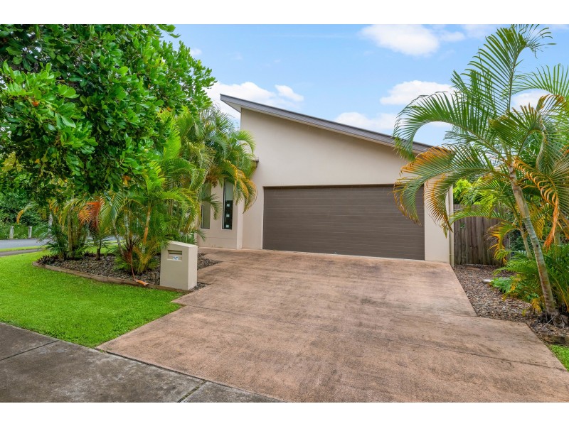 17 Ribbonwood Street, Sippy Downs QLD 4556