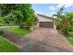 17 Ribbonwood Street, Sippy Downs QLD 4556