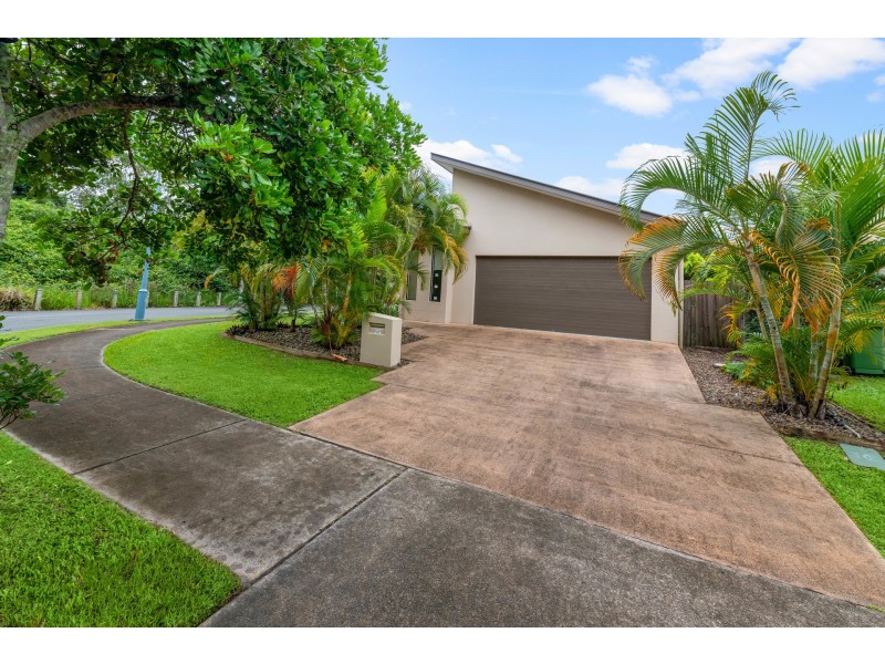 17 Ribbonwood Street, Sippy Downs QLD 4556