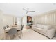 17 Ribbonwood Street, Sippy Downs QLD 4556