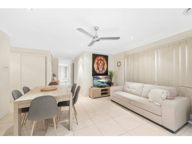 17 Ribbonwood Street, Sippy Downs QLD 4556