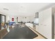 17 Ribbonwood Street, Sippy Downs QLD 4556