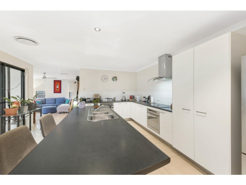 17 Ribbonwood Street, Sippy Downs QLD 4556