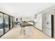 17 Ribbonwood Street, Sippy Downs QLD 4556
