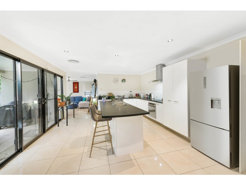 17 Ribbonwood Street, Sippy Downs QLD 4556