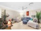 17 Ribbonwood Street, Sippy Downs QLD 4556