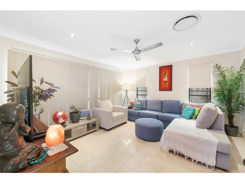 17 Ribbonwood Street, Sippy Downs QLD 4556