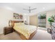 17 Ribbonwood Street, Sippy Downs QLD 4556