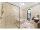 17 Ribbonwood Street, Sippy Downs QLD 4556