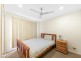 17 Ribbonwood Street, Sippy Downs QLD 4556