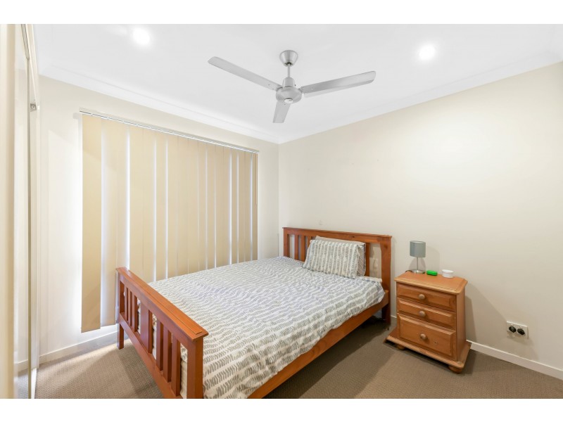17 Ribbonwood Street, Sippy Downs QLD 4556